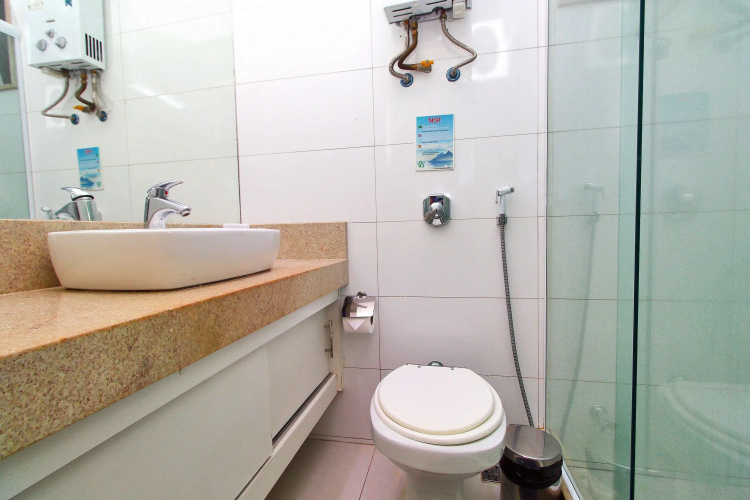 Rio Spot Homes Flat C036A