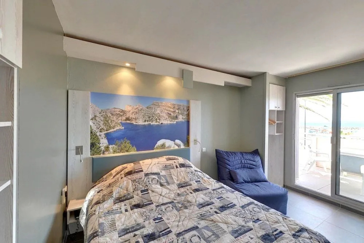 Hotel La Conga