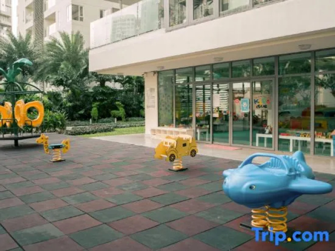 Diamond Island Highfloor Riverview 8min To D1 - Tỉnh Đồng Nai