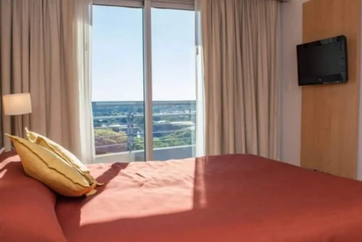 Premium Single room