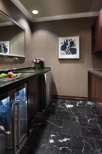 The Liberty, A Luxury Collection Hotel, Boston photo 32