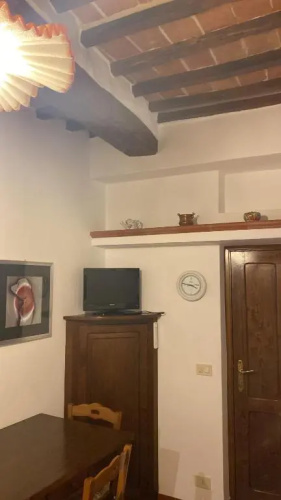 Casa Nicoletta