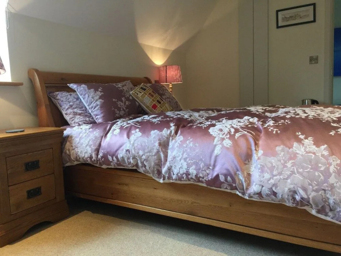 Martlets B&B