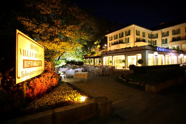 Image de l'hôtel