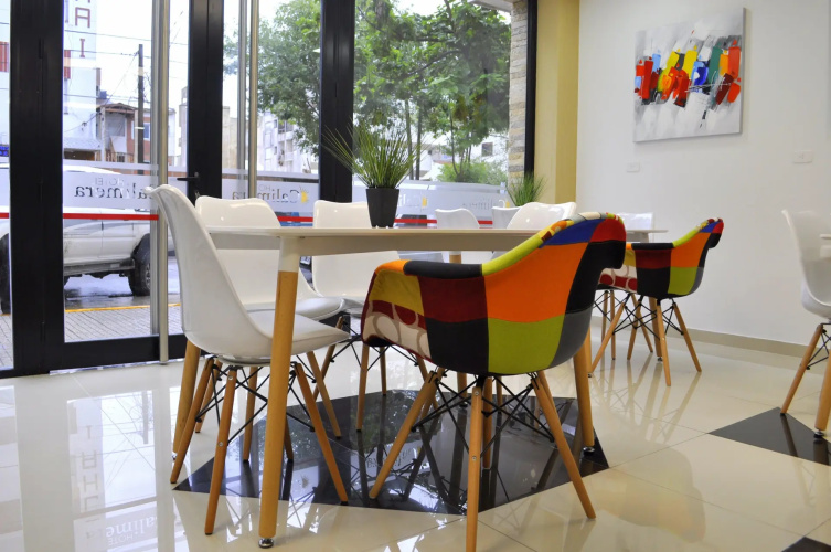 Hotel Calimera