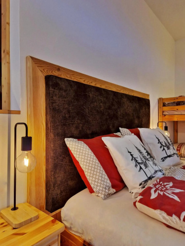 B&B Ai Larici