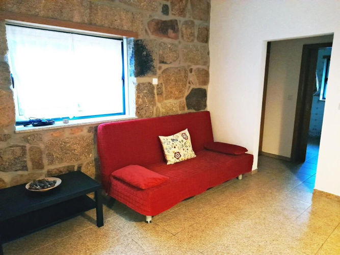 Pet Friendly Barbecue Pool Mystay