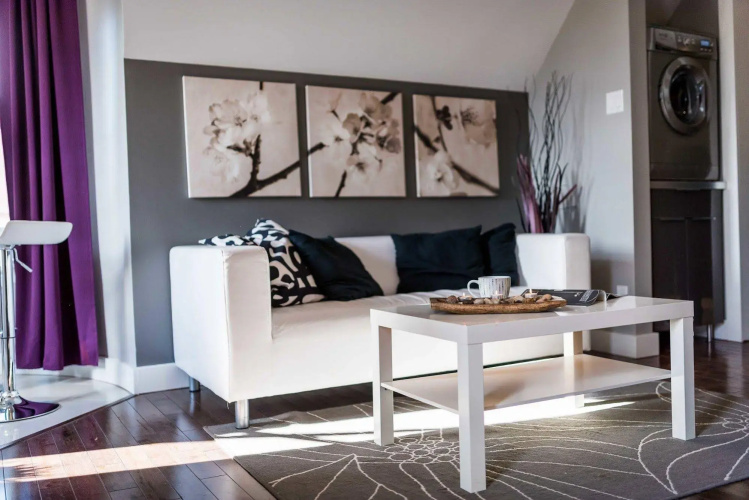Château Queen by Bower Boutique Hotels