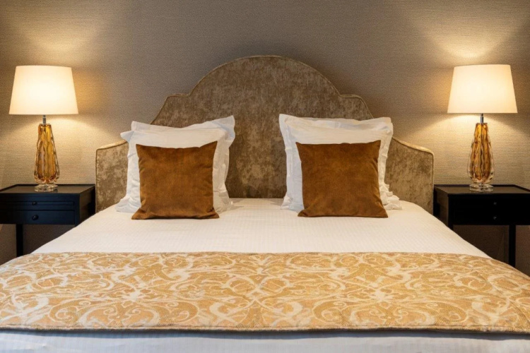 Dukes’ Palace Residence – by Dukes’ Hotel Collection