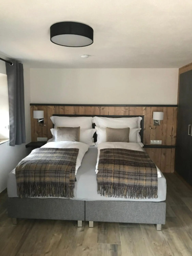 Apart am Inn