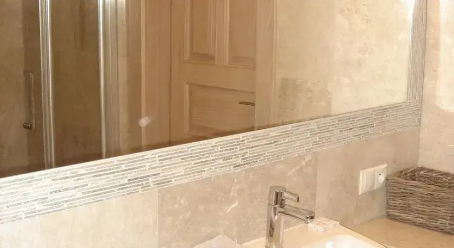 Apartament Wild Rose