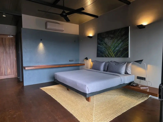 Elevate Ella Resort and Spa