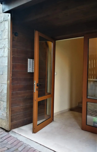 Dandy Villas Bansko