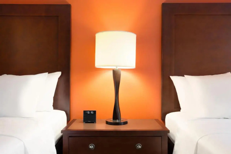 Holiday Inn Florence
