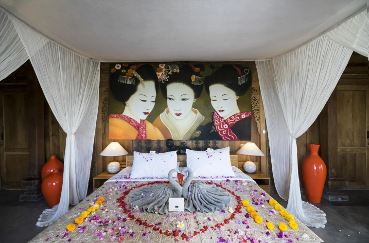Alami Boutique Villas & Resort