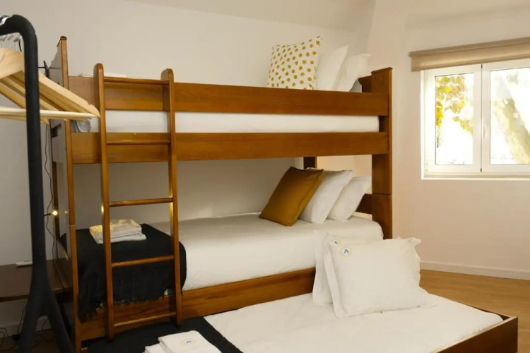 Love apartment Beco Torto Cascais