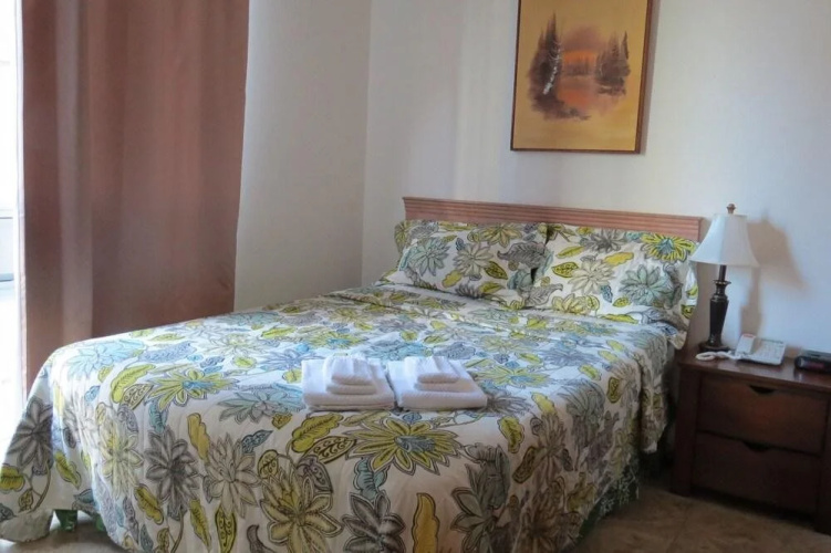 TOSuites - Elev'n21