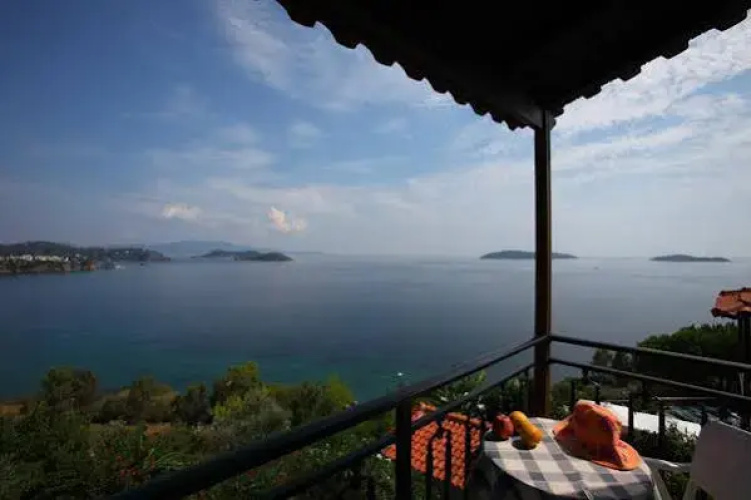 Villa Melia