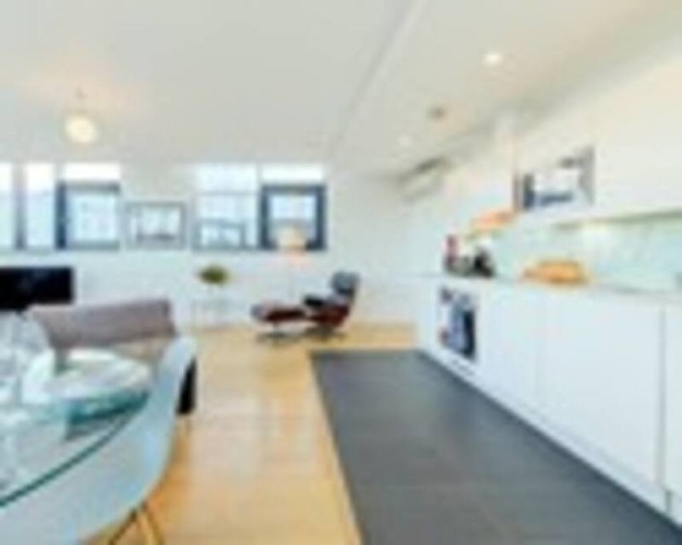 2 Bedrooms Premier room