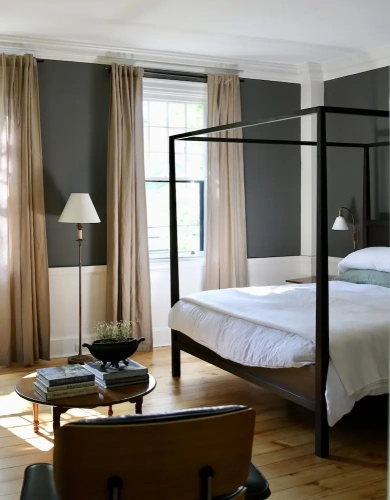 Superior Double Suite