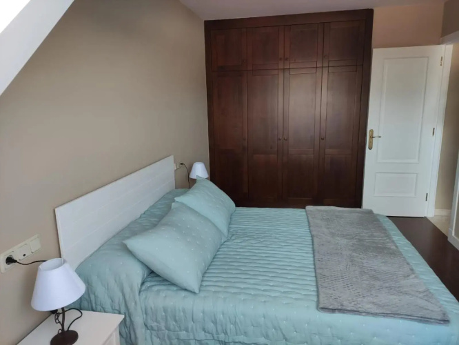 Amaral Apartamento