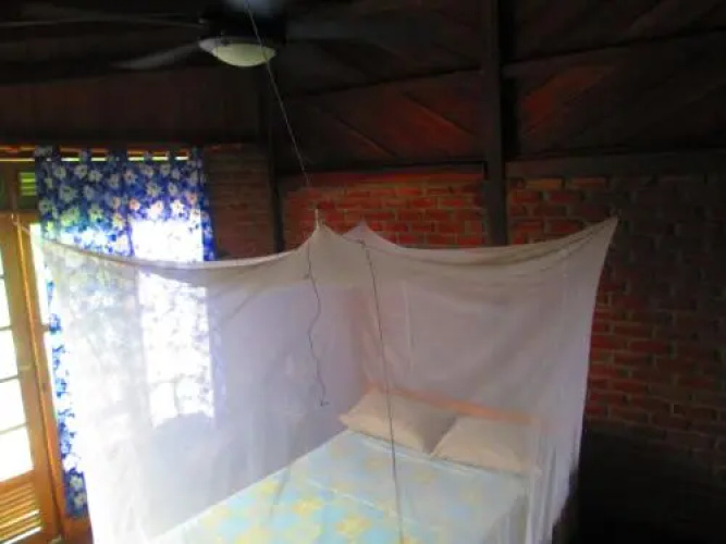 Hostal Lumaga