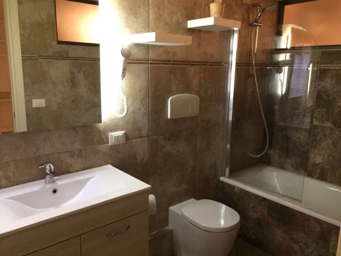 Imola Residence