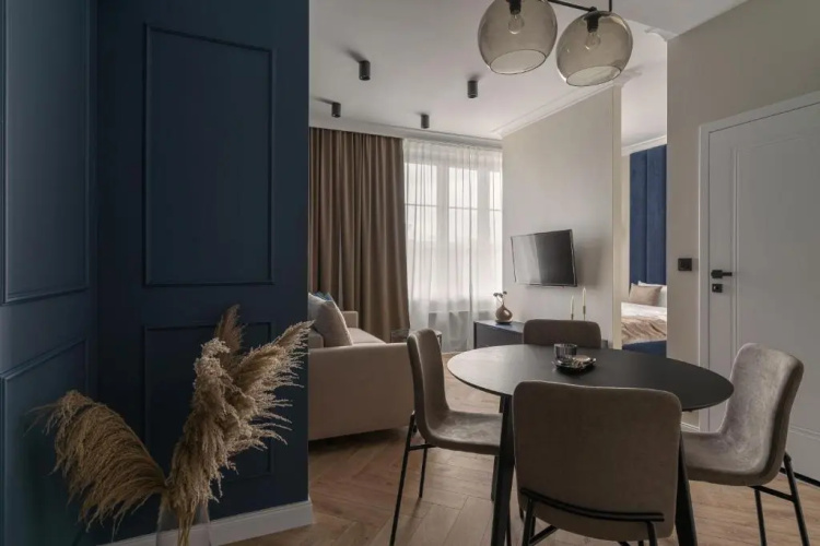 Apartio Rooms Katowice