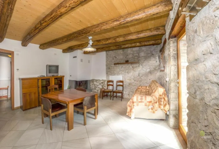 1 Bedroom Cottage