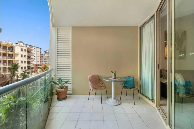 11 Mooloolaba Esplanade