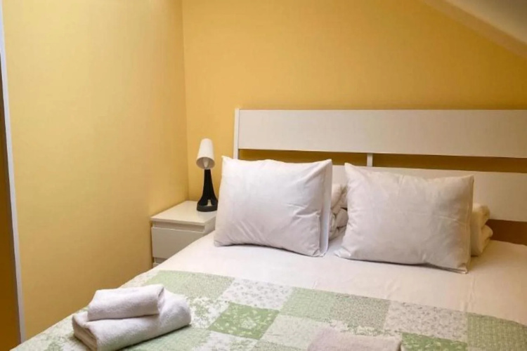 City Westa Hotel