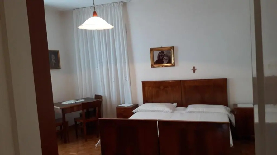 Casa da Aldo