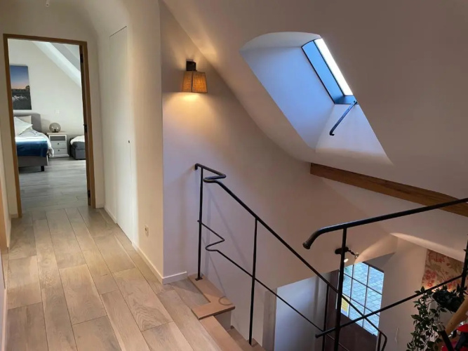 Hoeve Den Akker