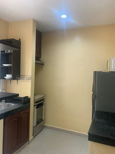 NOONANS Apartelle
