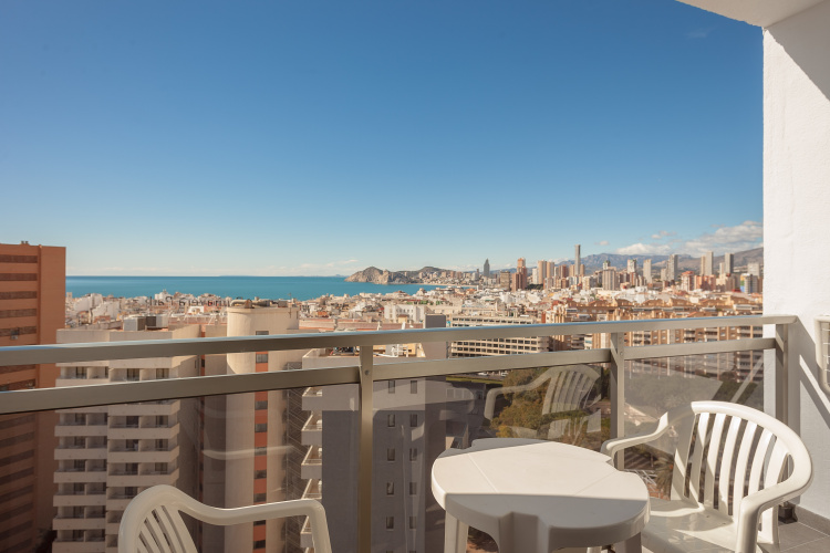 Rh Princesa Hotel & Spa photo 14