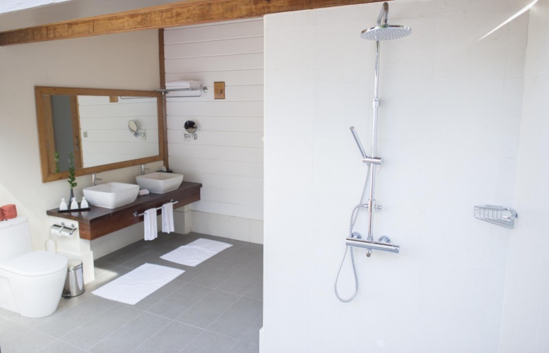 Meeru Island Resort And Spa photo 14
