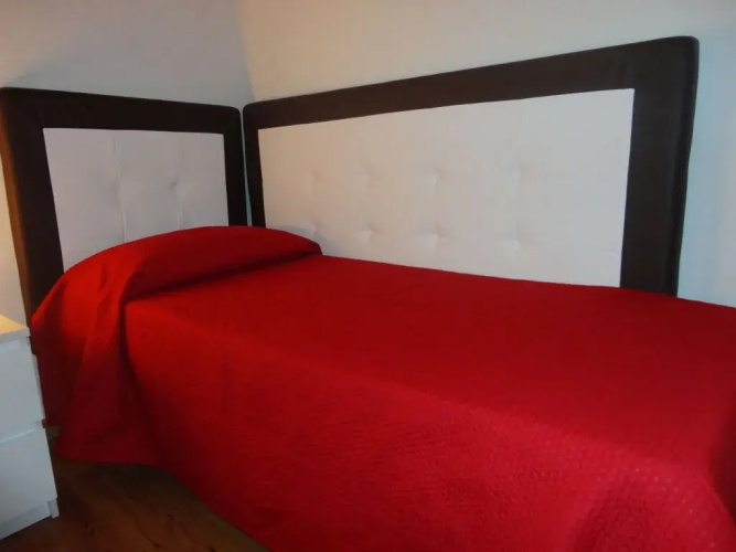 900 Liberty Guest House