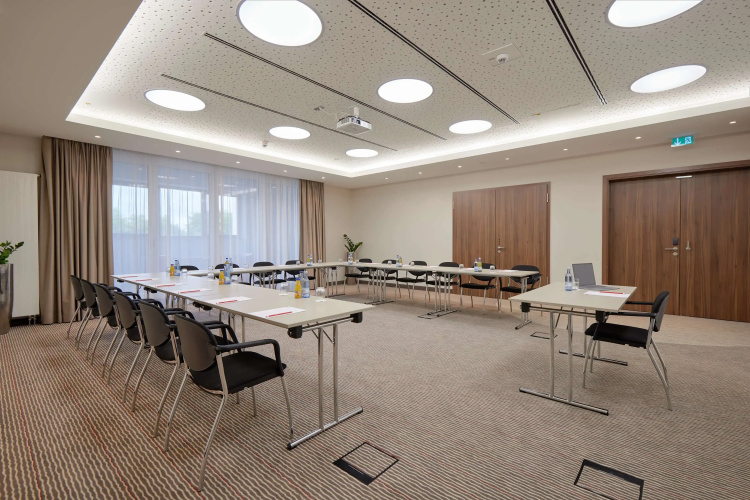 bigBox Allgäu Hotel, Bild 16