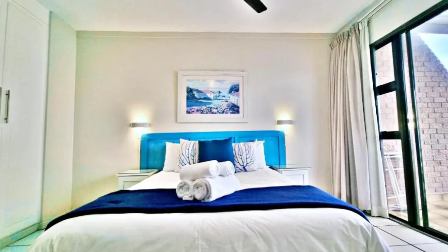 Hyde Park Resort