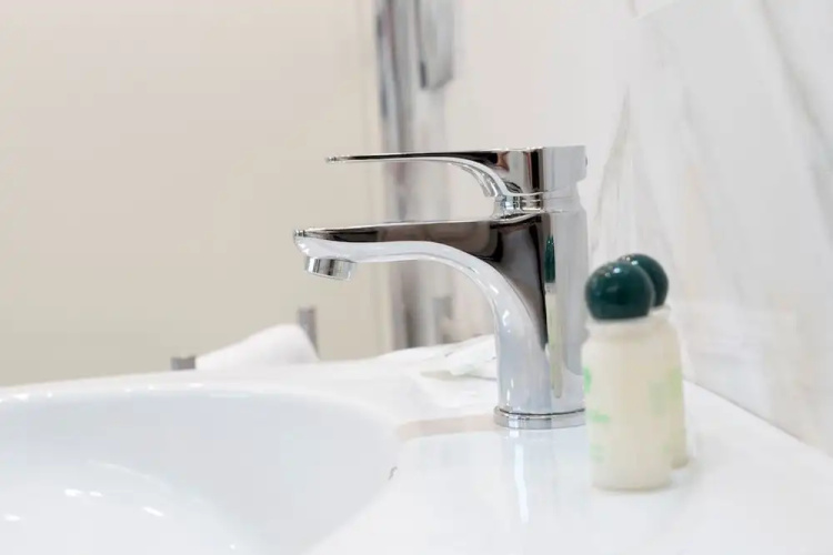B&B Profumi di Aci