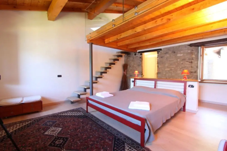 Villa Claudia