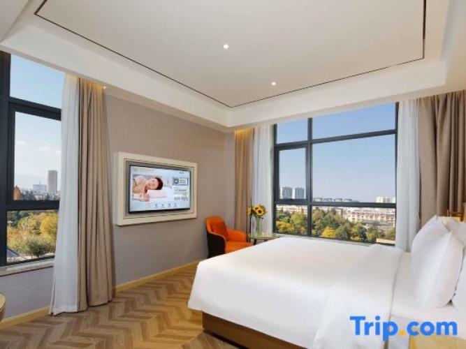Business Suite