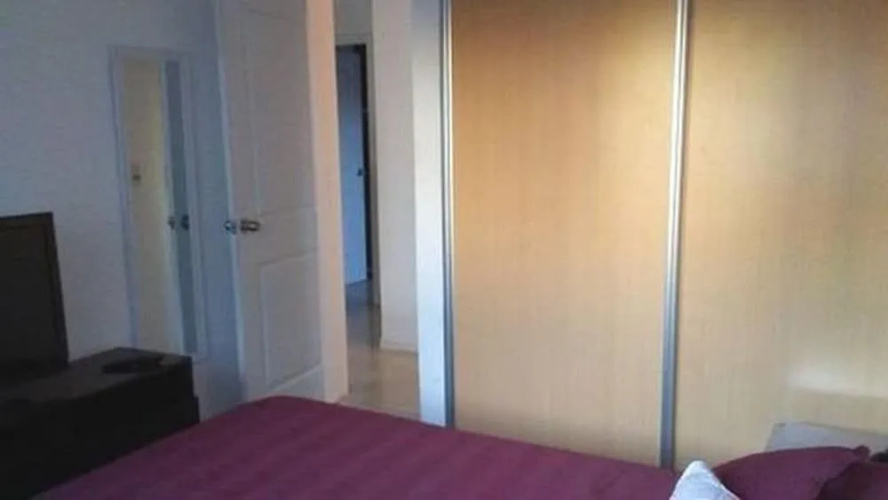 RO Casa