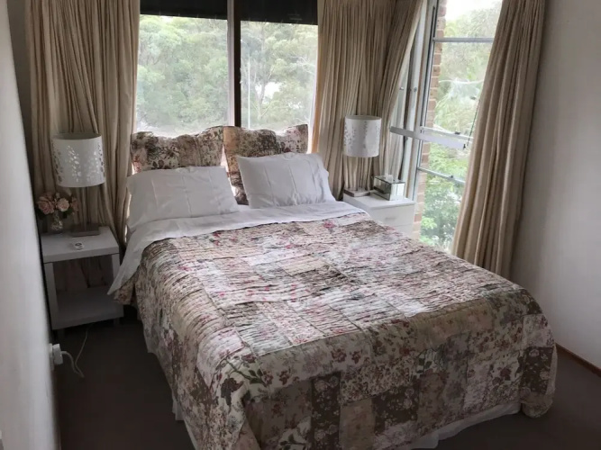 Linley House Bed & Breakfast