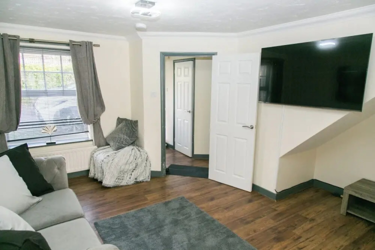 5guests-familyfriendly-parking-gardenview-centre