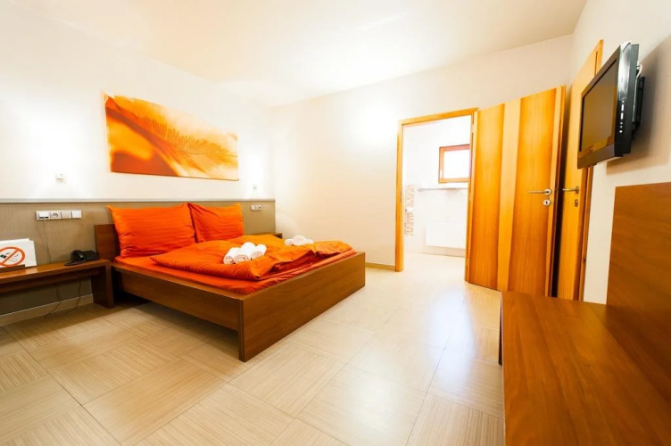 Motel Jetel