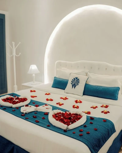 1 Bedroom Superior Suite with garden view