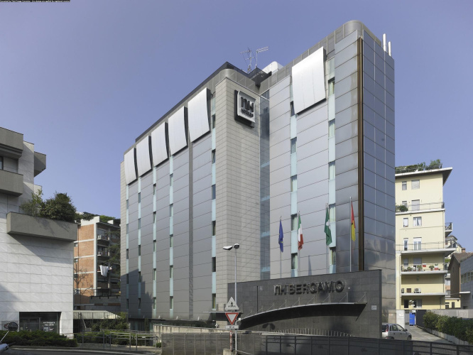 Image de l'hôtel