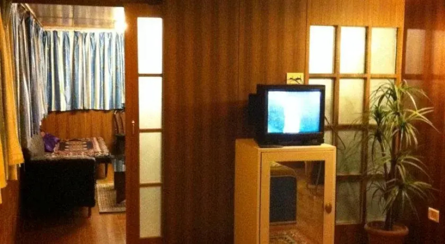Hotel Mohit