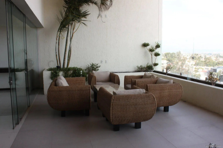 Occidental Querétaro-Barceló Hotel Group
